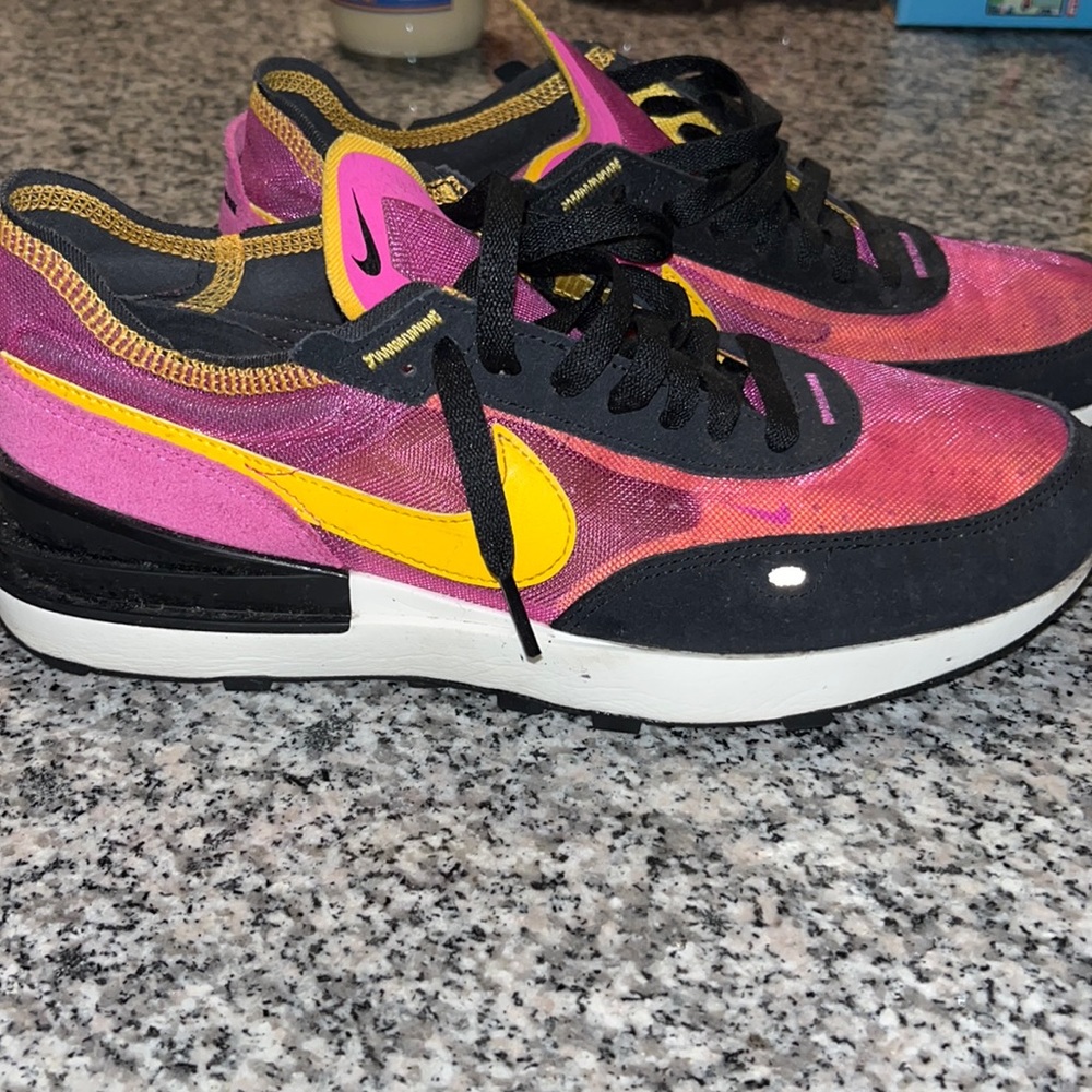 Nike Waffle One